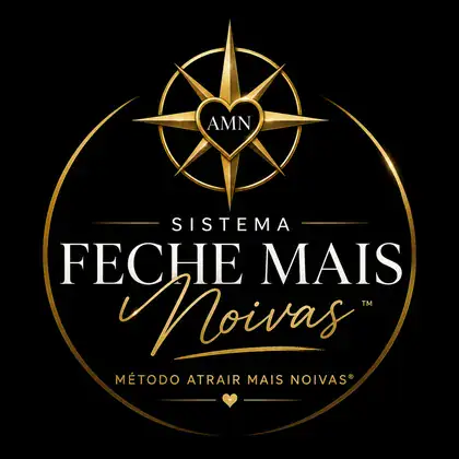 Sistema Feche Mais Noivas